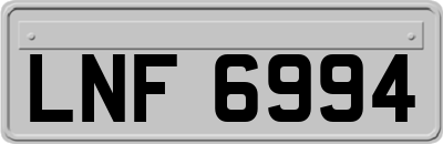 LNF6994