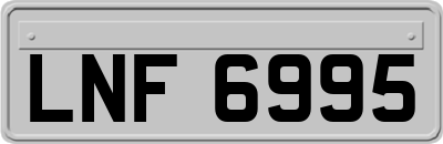 LNF6995