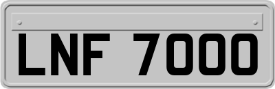 LNF7000