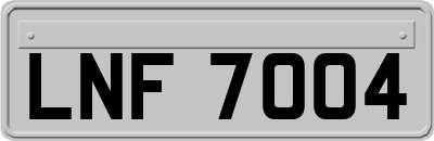 LNF7004