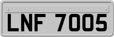 LNF7005