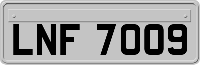 LNF7009