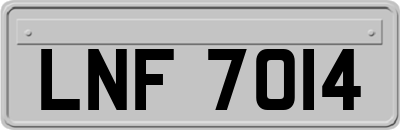 LNF7014