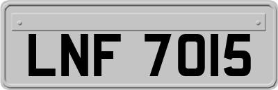 LNF7015