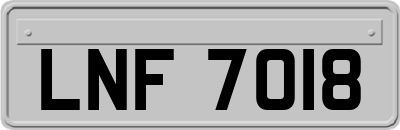 LNF7018