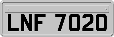LNF7020