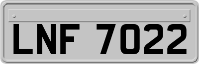 LNF7022