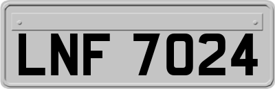 LNF7024