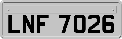 LNF7026