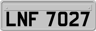 LNF7027