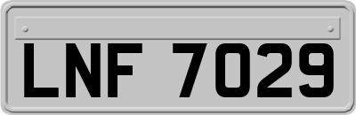 LNF7029