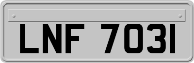 LNF7031