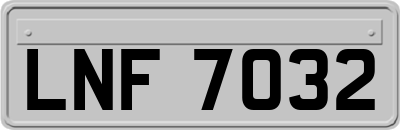 LNF7032