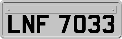 LNF7033