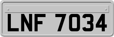 LNF7034