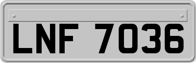 LNF7036