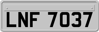 LNF7037