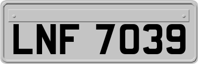 LNF7039