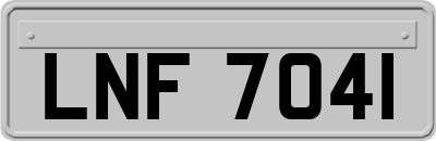 LNF7041