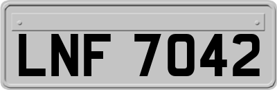 LNF7042