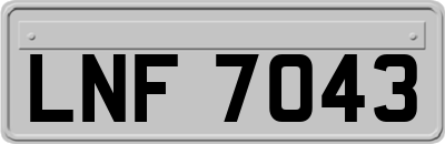 LNF7043