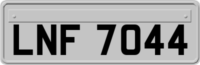 LNF7044