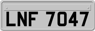 LNF7047
