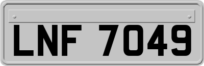 LNF7049