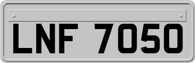 LNF7050