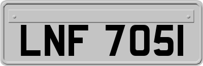 LNF7051