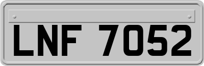 LNF7052