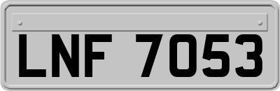 LNF7053