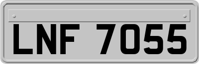 LNF7055
