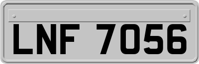 LNF7056