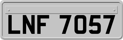 LNF7057