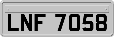 LNF7058