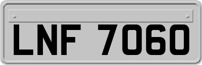 LNF7060