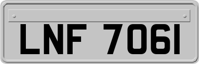 LNF7061