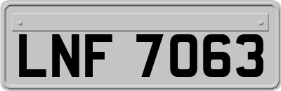 LNF7063