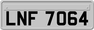 LNF7064