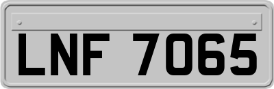 LNF7065