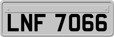 LNF7066