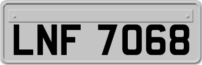 LNF7068