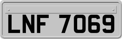 LNF7069