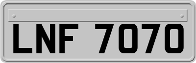 LNF7070