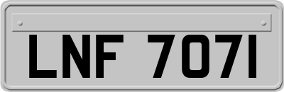 LNF7071