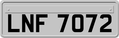 LNF7072