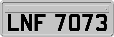 LNF7073