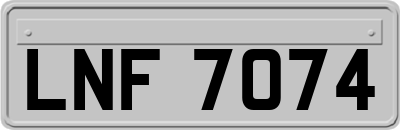 LNF7074