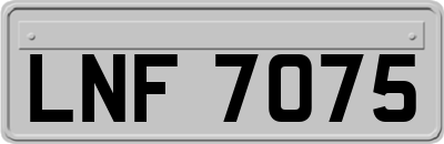 LNF7075